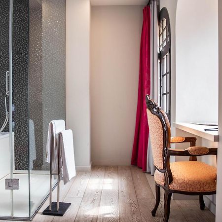 Rvhotels Palau Lo Mirador Torroella de Montgrí Eksteriør bilde