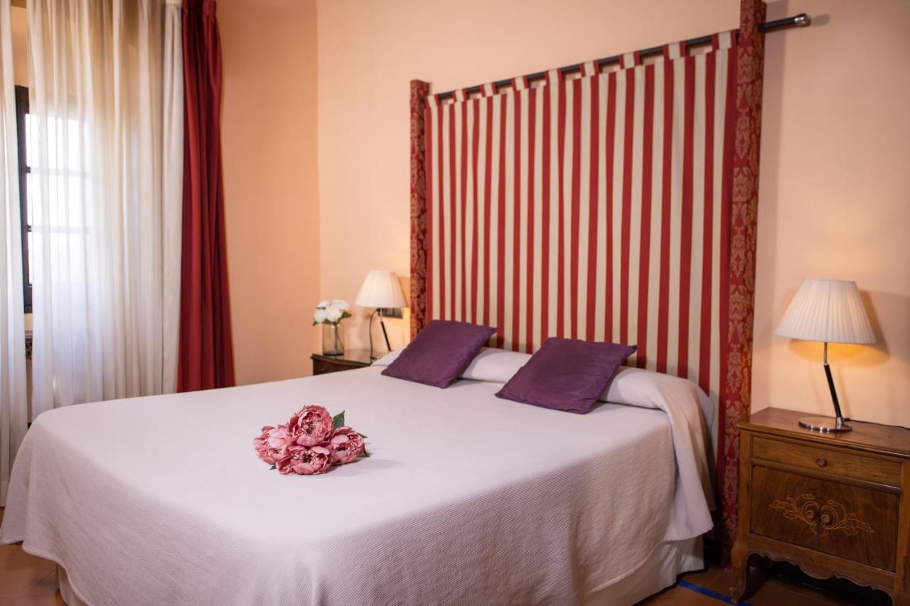 Rvhotels Palau Lo Mirador Torroella de Montgrí Eksteriør bilde