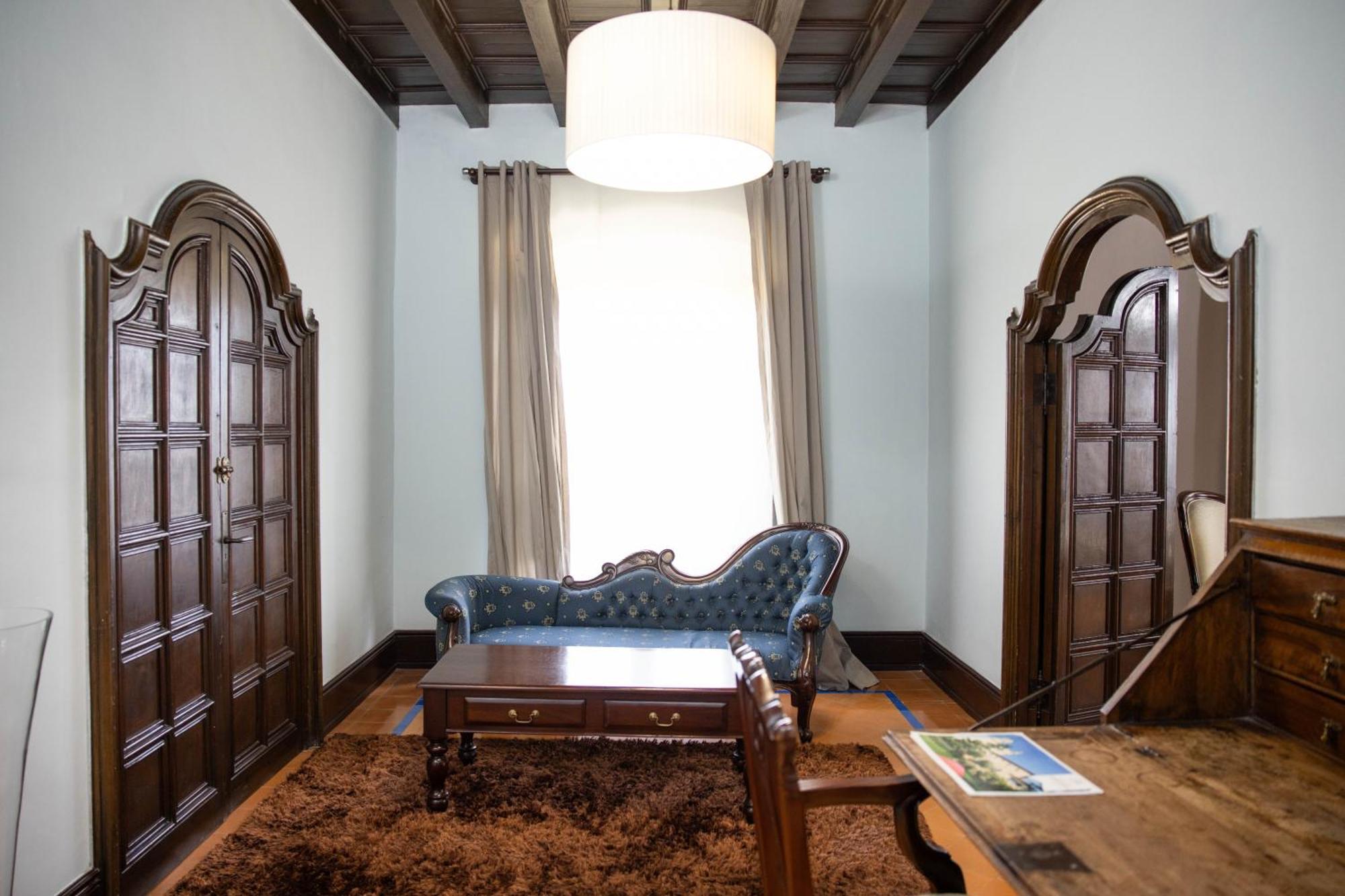 Rvhotels Palau Lo Mirador Torroella de Montgrí Eksteriør bilde